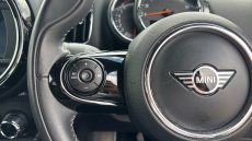 MINI Countryman 1.5 Cooper Exclusive 5dr Petrol Hatchback
